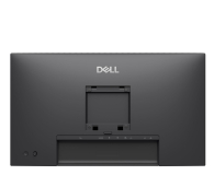Dell Pro P2426HE - 1517082 - zdjęcie 3